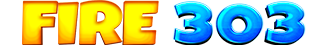 FIRE303