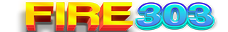 Fire303